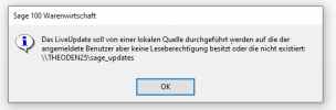 Unbenannt.PNG